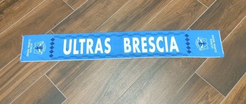 Sciarpa bufanda scarf calcio - bufanda,