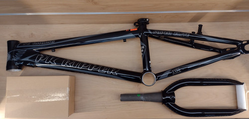 Ripper super elite xl - super,