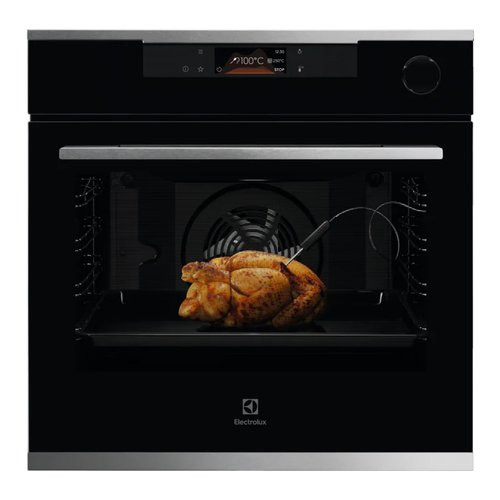 Electrolux forno incasso - forno,