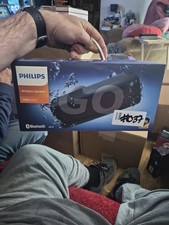 【NUOVO】 PHILIPS S7807