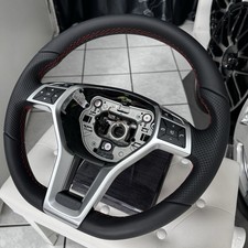 Pacchetto sportivo OEM