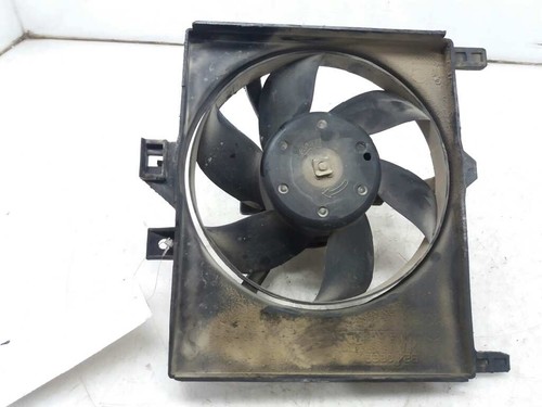 0003127v009 lunotto per - 0003127v009,