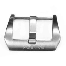 Fibbia Orologio 18 20 22 24