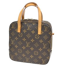 Borsa a mano Louis Vuitton