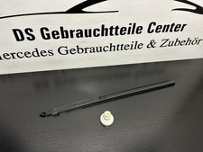 Kit riparazione portacinghia