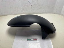 CARENA PARAFANGO POSTERIORE