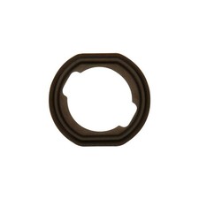 Tastiera Home Apple per iPad