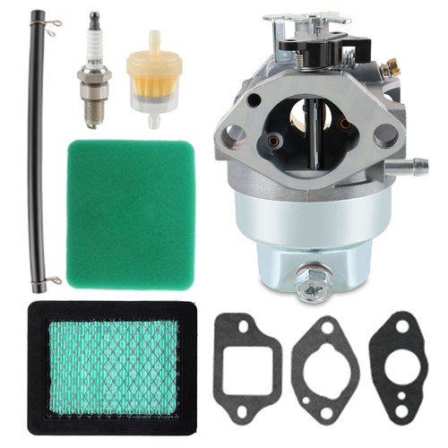 Carburatore per motozappa