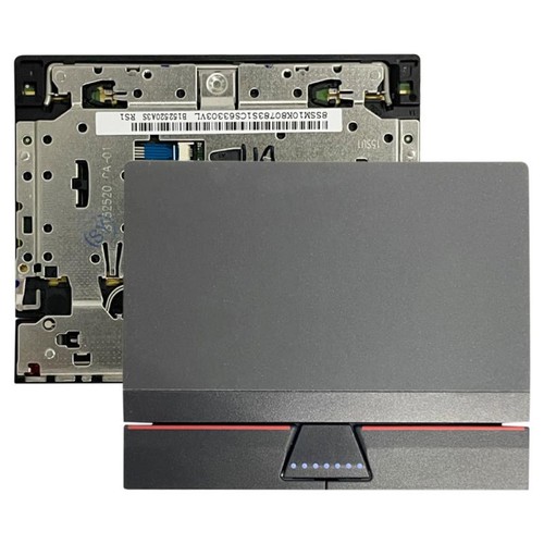 Touchpad portatile lenovo - touchpad,