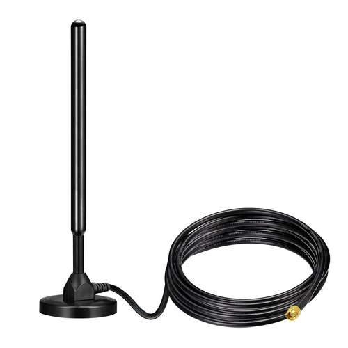 Antenna lte cellular mimo - antenna, 4g