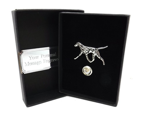 Personalizzato dalmata cane - personalizzato,