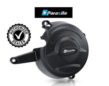 CARTER COVER ALTERNATORE