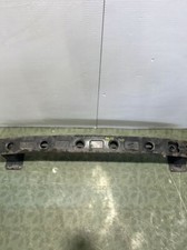 8V3807309 traversa paraurti post. per AUDI A3 8V (08/12-07/16) S3 2.0 TFSI 2012