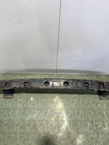 8v3807309 traversa paraurti - traversa,