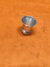 tromboncino carburatore per