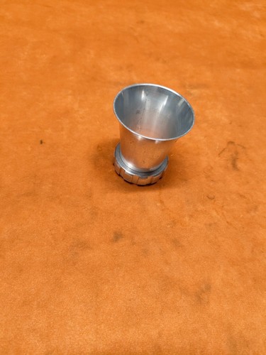 Tromboncino carburatore per - carburatore,