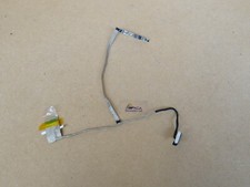 Webcam interna per laptop