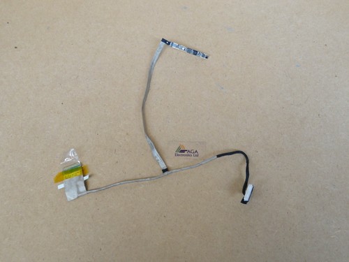 Webcam interna per laptop