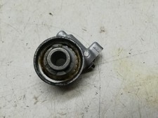 rinvio conta km per honda sh