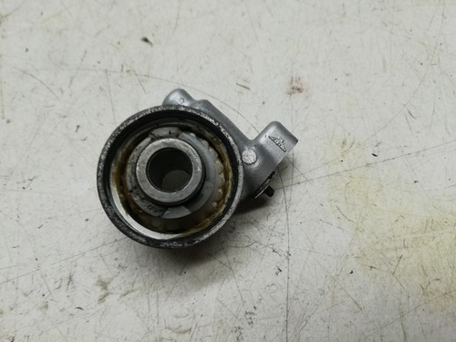 Rinvio conta per honda sh - honda,