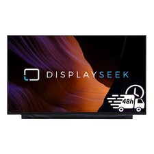 Schermo acer predator - acer, triton