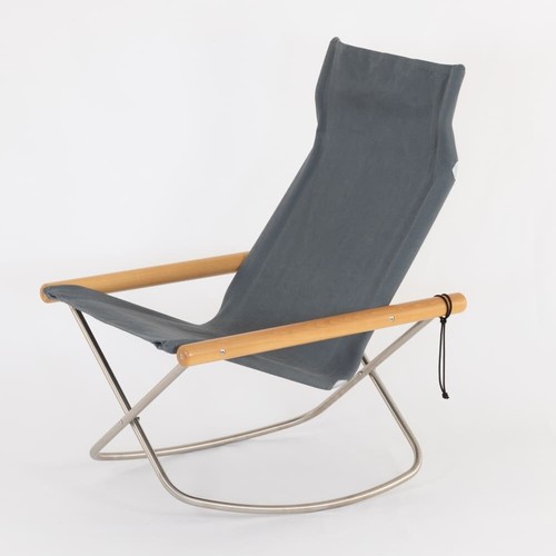 Nychair chair natural 144 - x,