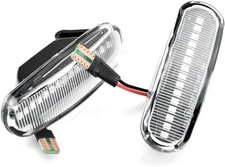 Coppia Frecce Dinamiche Fiat