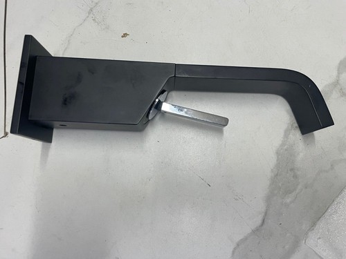 Miscelatore muro gessi - miscelatore,
