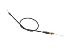Cavo acceleratore originale OEM Domino KTM SX 85 - KTM SX 85 SX85 2013 - 2017