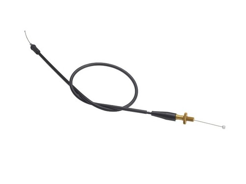 Cavo acceleratore originale