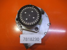 Viessmann 7818230 Ventilatore