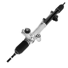 Scatola sterzo per Mercedes ML