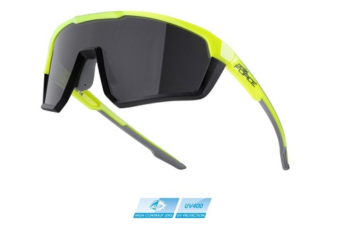 Occhiali sole force apex - force,