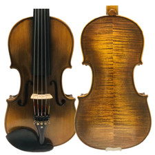 SONG Master 5 corde 4/4