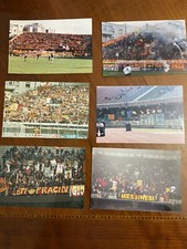 Fototifo ultras photos - 6,