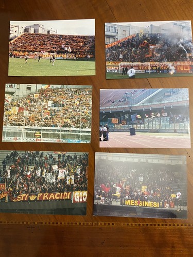 Fototifo ultras photos - 6,