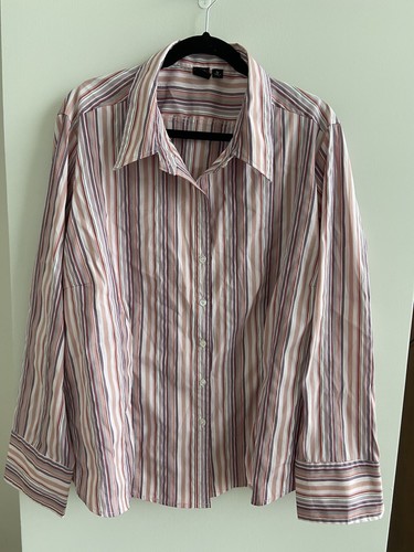 Camicia donna milano - camicia,