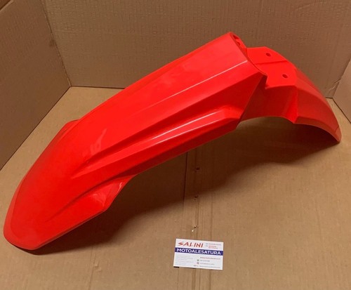 Parafango anteriore honda - parafango,