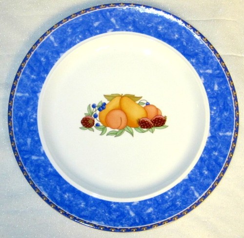 Dansk fiance fruit blu - dansk,