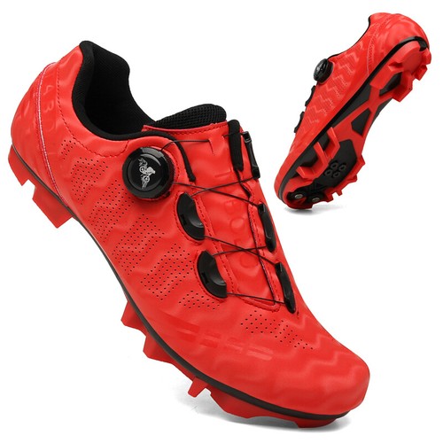 Scarpe mtb uomo bici strada - uomo, da