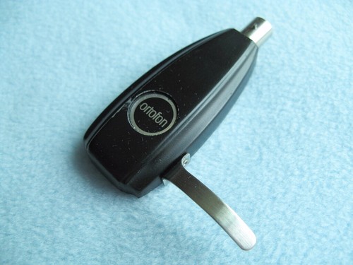 Cuffia ortofon spu - cuffia,