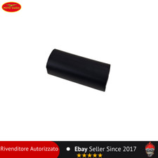 GOMMINO SOTTO SERBATOIO TELAIO MOTO GUZZI NEVADA 750