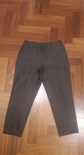 Pantaloni zara taglia - taglia, in