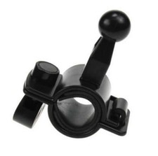 Per garmin zumo 660 665 - zumo, gps