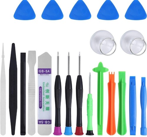 Kit strumenti di - di,
