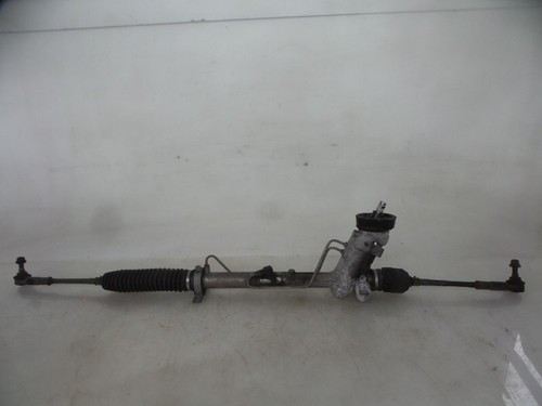 Scatola guida skoda - scatola,