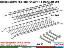 Kit incasso mobile - kit, pensile