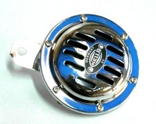 Clacson hella - clacson, 6v