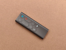 Telecomando originale Dyson