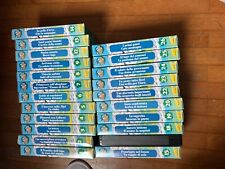 collezione quasi completa